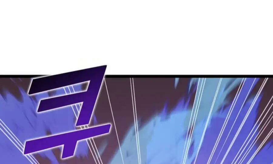 Thăng Cấp Bằng Likes 36 trang 64