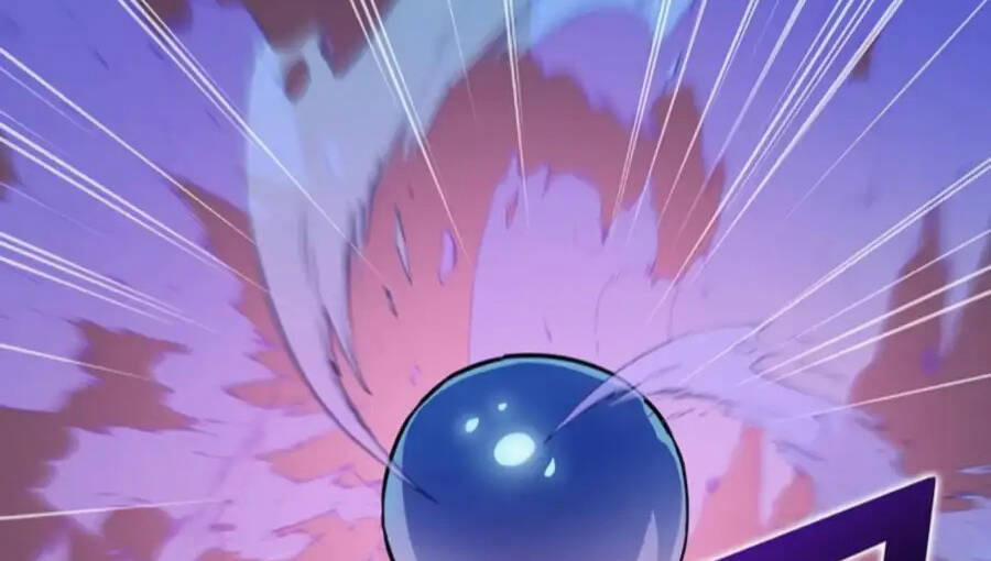 Thăng Cấp Bằng Likes 36 trang 65