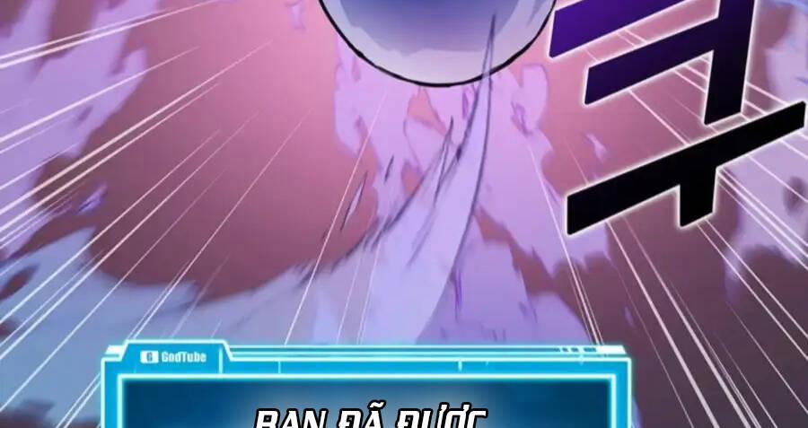 Thăng Cấp Bằng Likes 36 trang 66