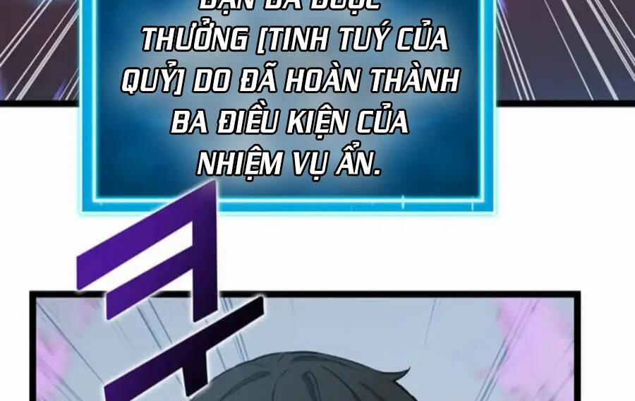 Thăng Cấp Bằng Likes 36 trang 67