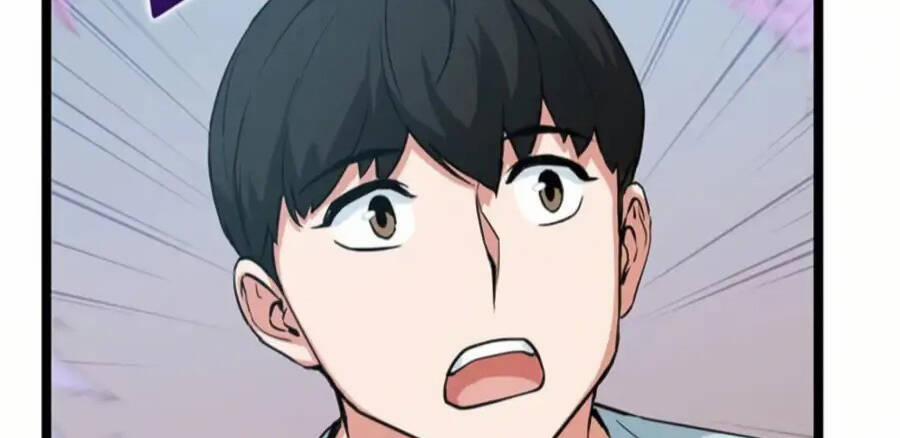 Thăng Cấp Bằng Likes 36 trang 68