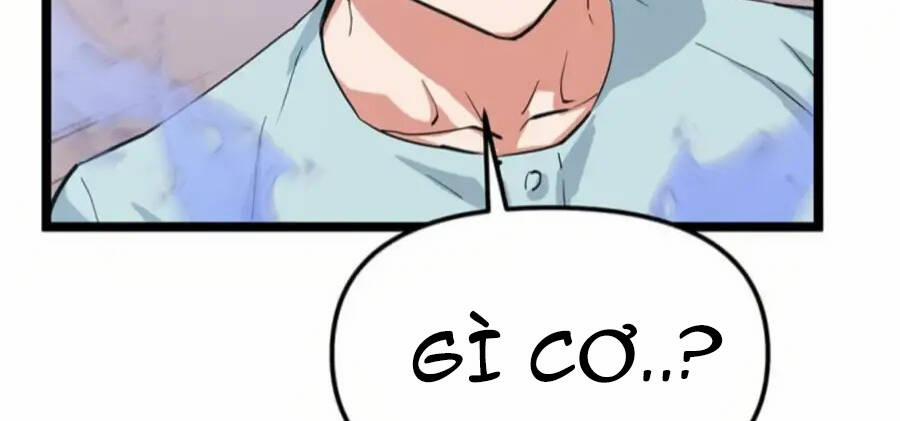 Thăng Cấp Bằng Likes 36 trang 69