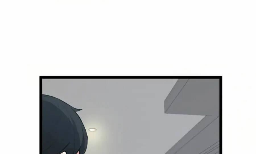 Thăng Cấp Bằng Likes 36 trang 7