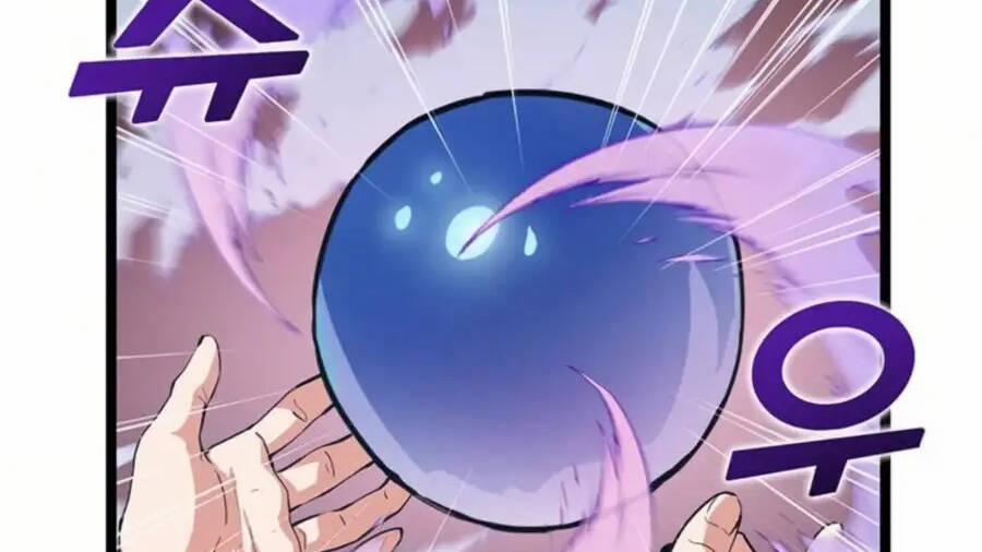 Thăng Cấp Bằng Likes 36 trang 73