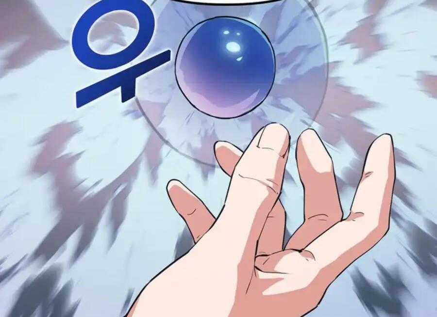 Thăng Cấp Bằng Likes 36 trang 75