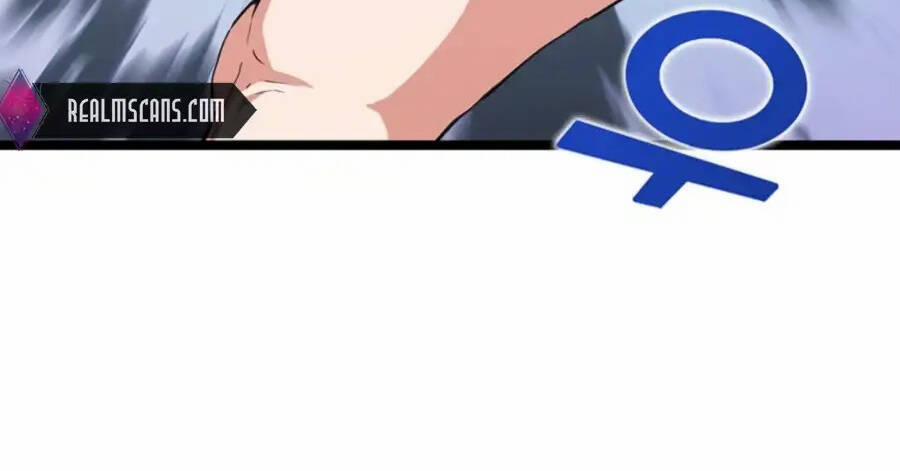 Thăng Cấp Bằng Likes 36 trang 76