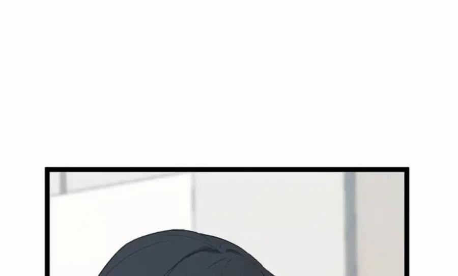 Thăng Cấp Bằng Likes 36 trang 77