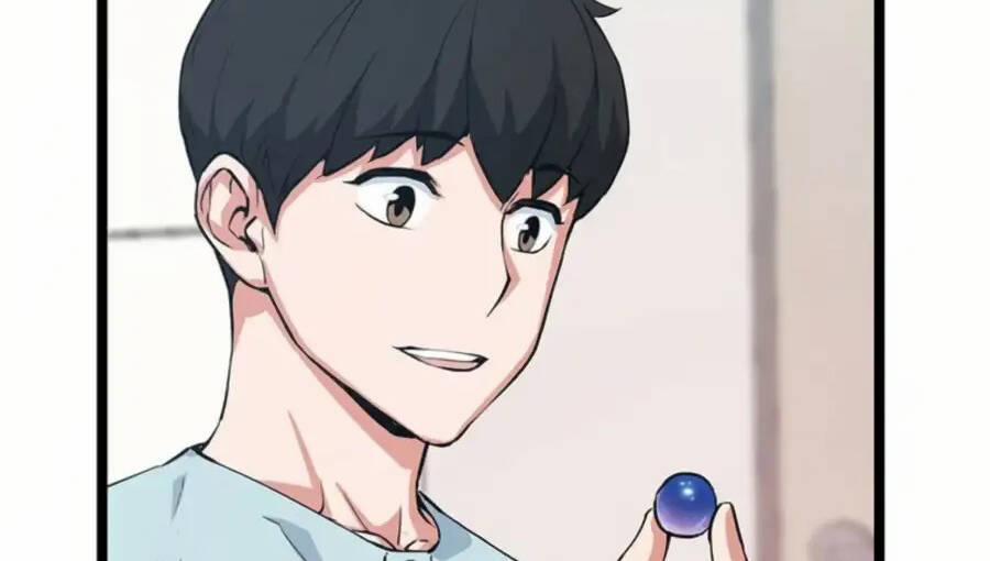 Thăng Cấp Bằng Likes 36 trang 78