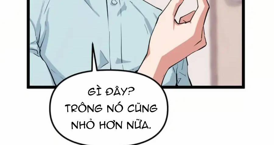 Thăng Cấp Bằng Likes 36 trang 79