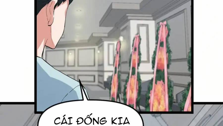 Thăng Cấp Bằng Likes 36 trang 8