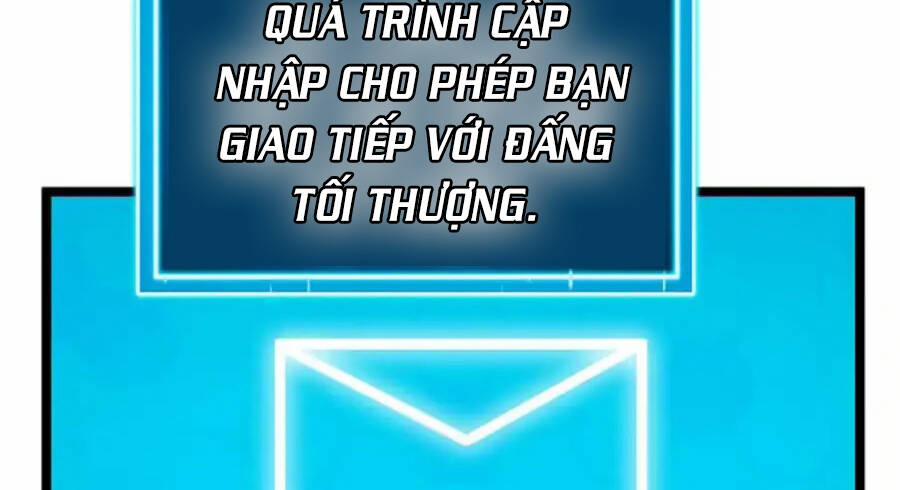 Thăng Cấp Bằng Likes 36 trang 82