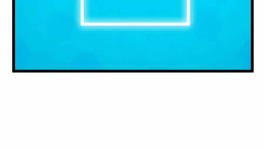 Thăng Cấp Bằng Likes 36 trang 83