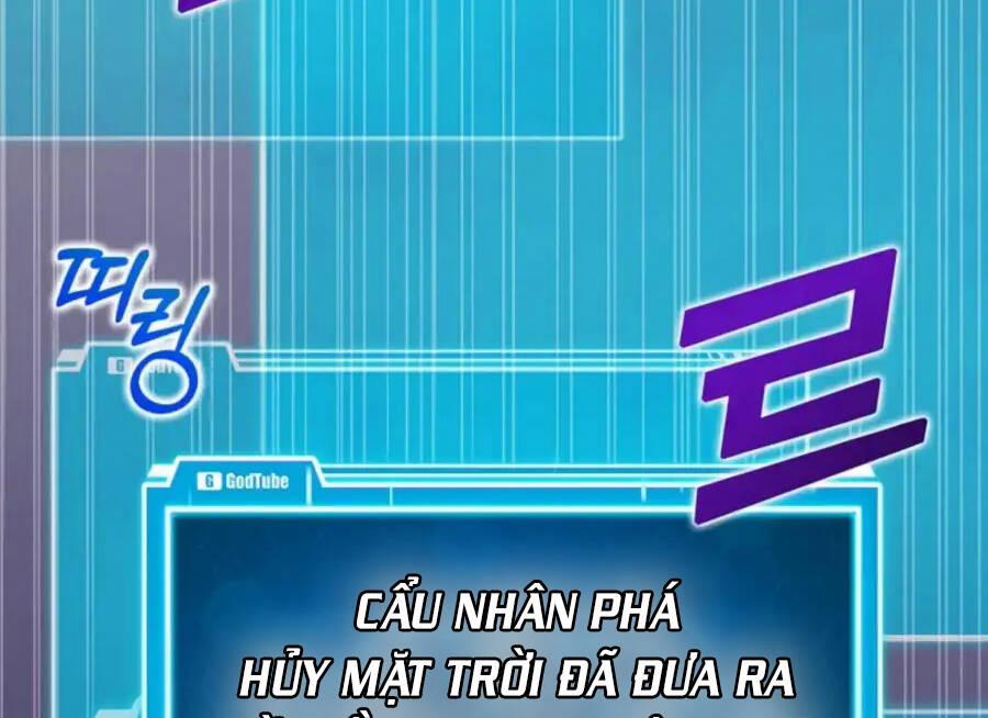 Thăng Cấp Bằng Likes 36 trang 85