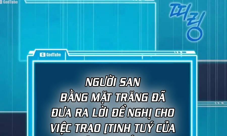 Thăng Cấp Bằng Likes 36 trang 87