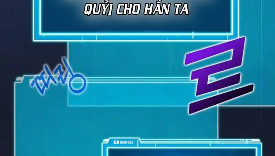 Thăng Cấp Bằng Likes 36 trang 88