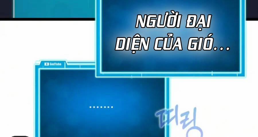 Thăng Cấp Bằng Likes 36 trang 89