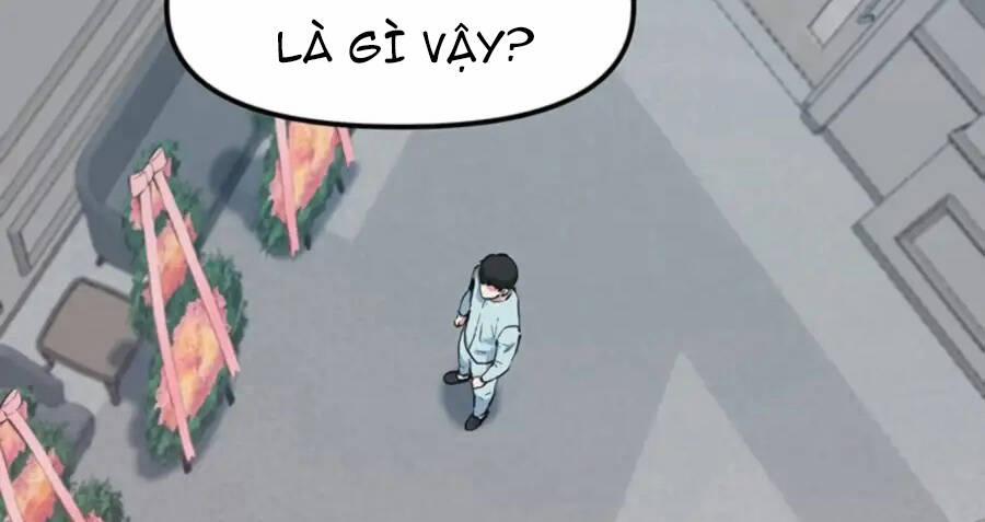 Thăng Cấp Bằng Likes 36 trang 9