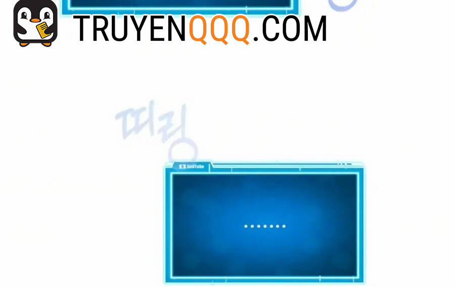 Thăng Cấp Bằng Likes 36 trang 90