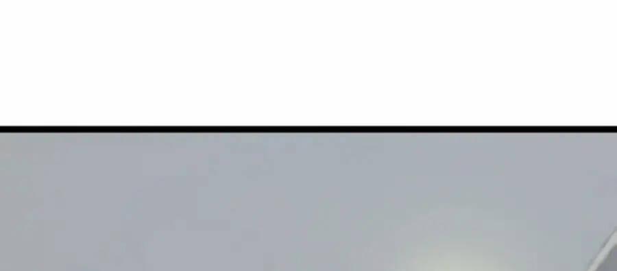 Thăng Cấp Bằng Likes 36 trang 92