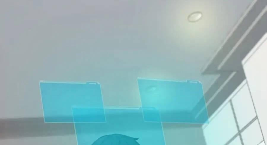 Thăng Cấp Bằng Likes 36 trang 93