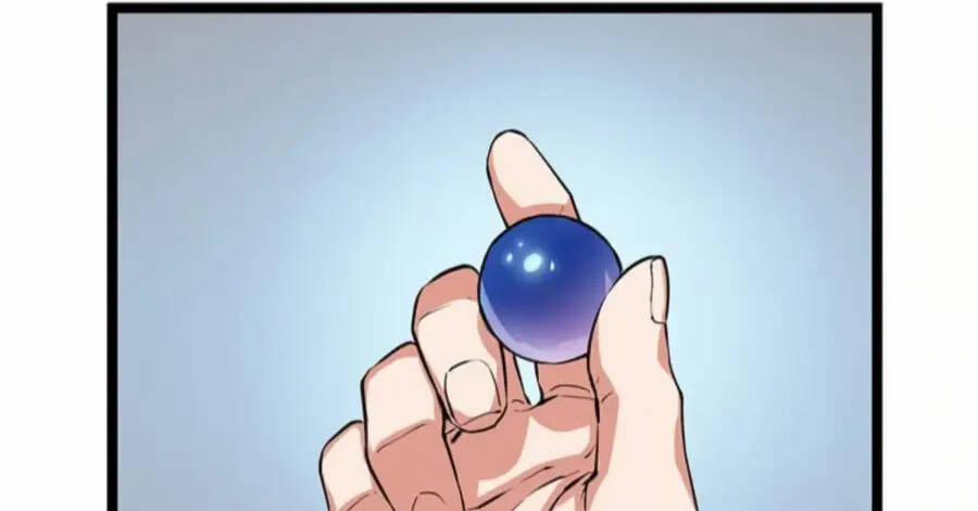 Thăng Cấp Bằng Likes 36 trang 97