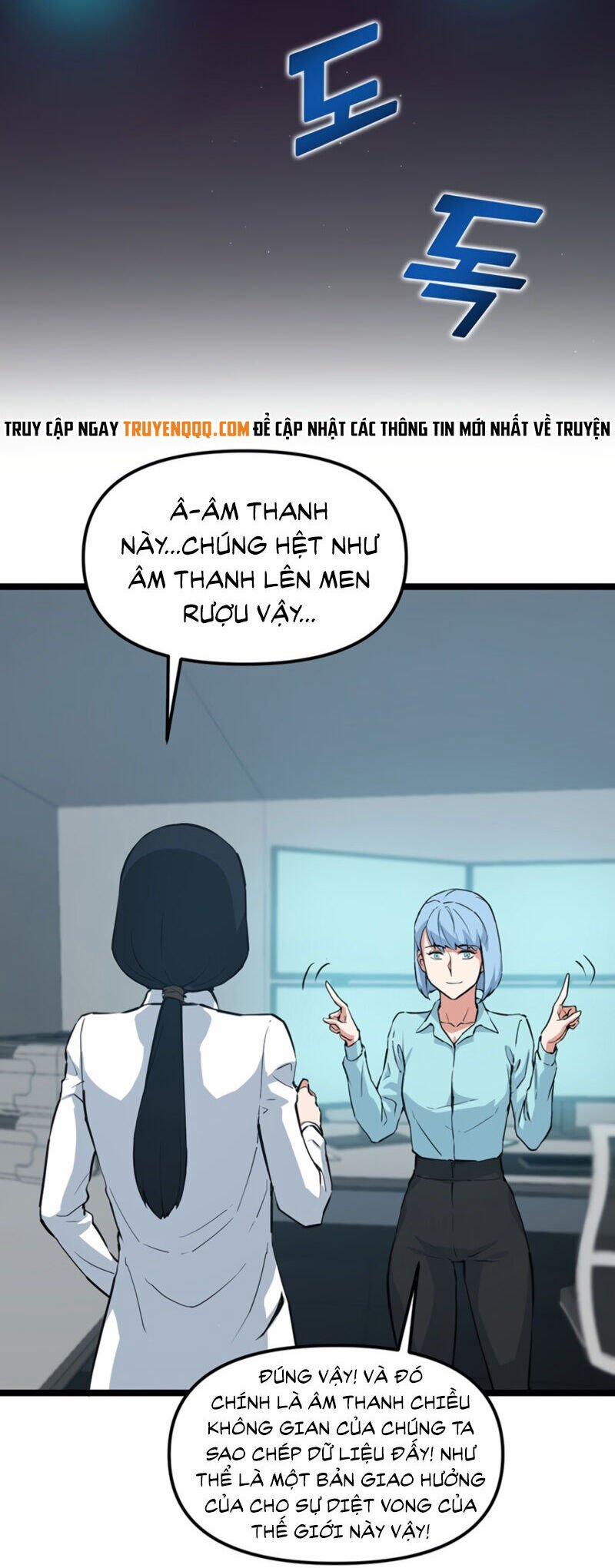 Thăng Cấp Bằng Likes 37 trang 10