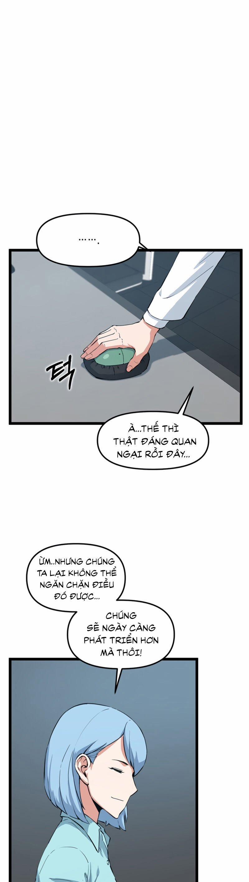 Thăng Cấp Bằng Likes 37 trang 11