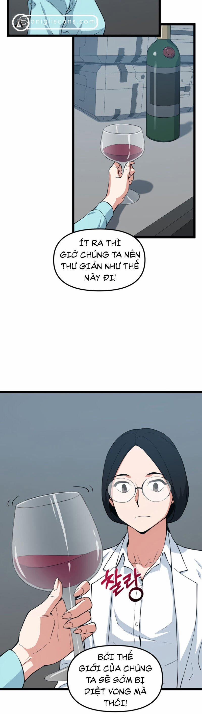 Thăng Cấp Bằng Likes 37 trang 12