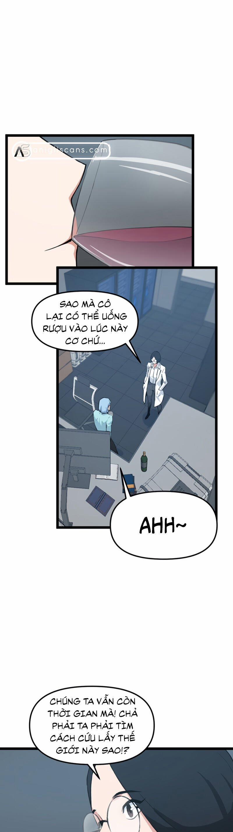 Thăng Cấp Bằng Likes 37 trang 13