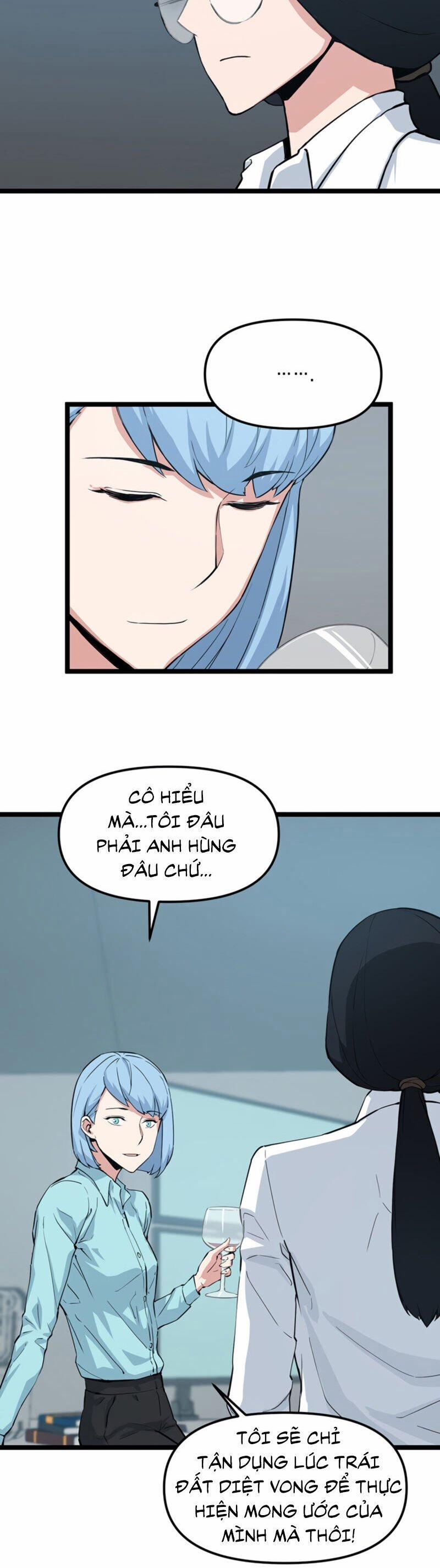 Thăng Cấp Bằng Likes 37 trang 14