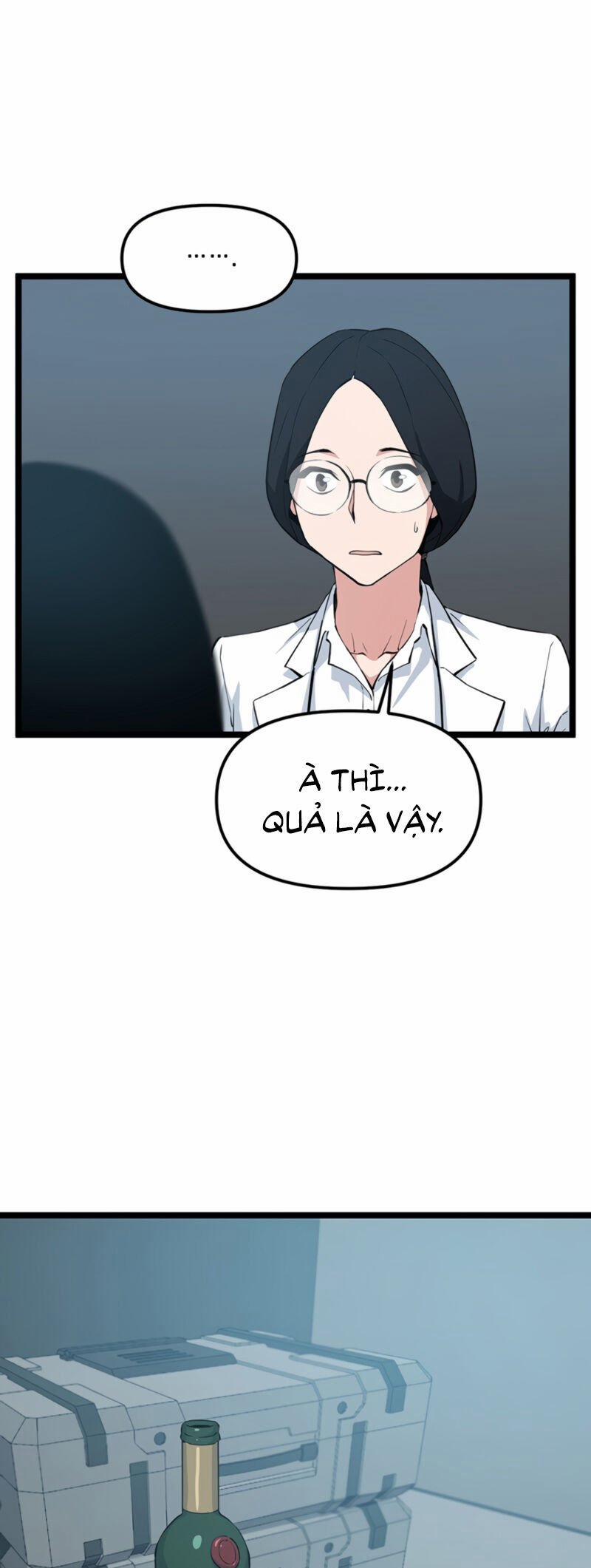 Thăng Cấp Bằng Likes 37 trang 15