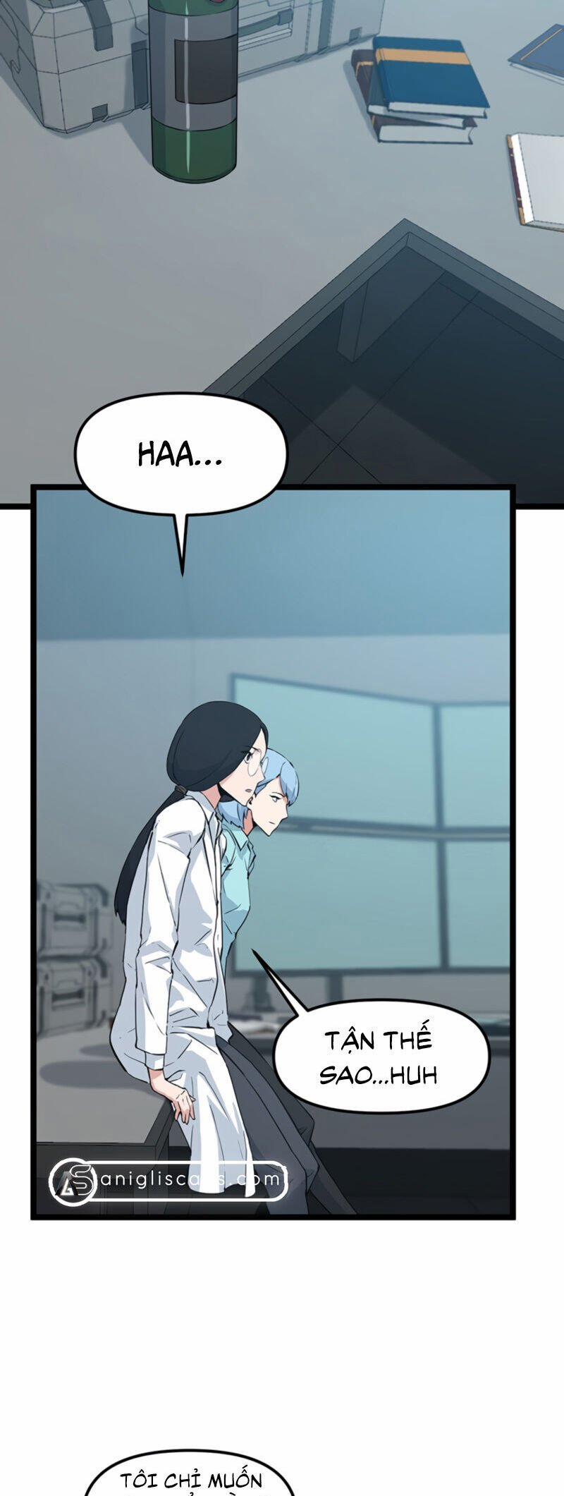 Thăng Cấp Bằng Likes 37 trang 16