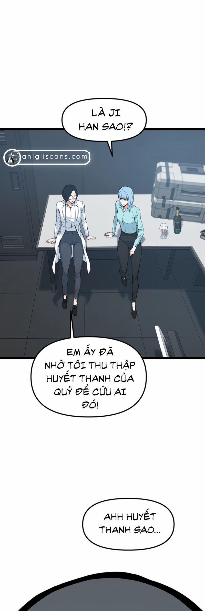 Thăng Cấp Bằng Likes 37 trang 18