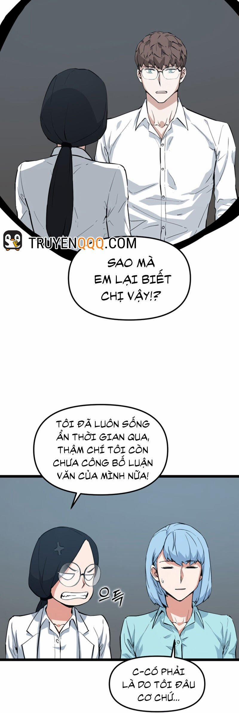 Thăng Cấp Bằng Likes 37 trang 19