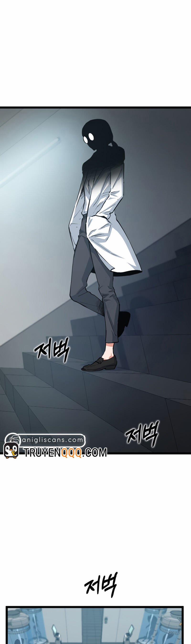 Thăng Cấp Bằng Likes 37 trang 2