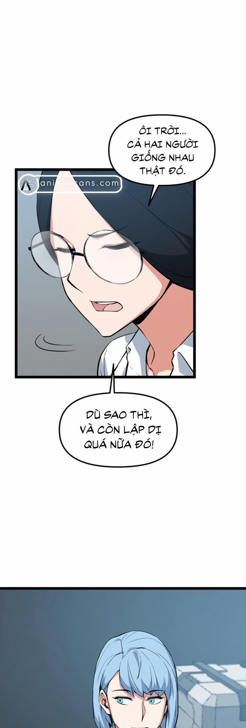 Thăng Cấp Bằng Likes 37 trang 20