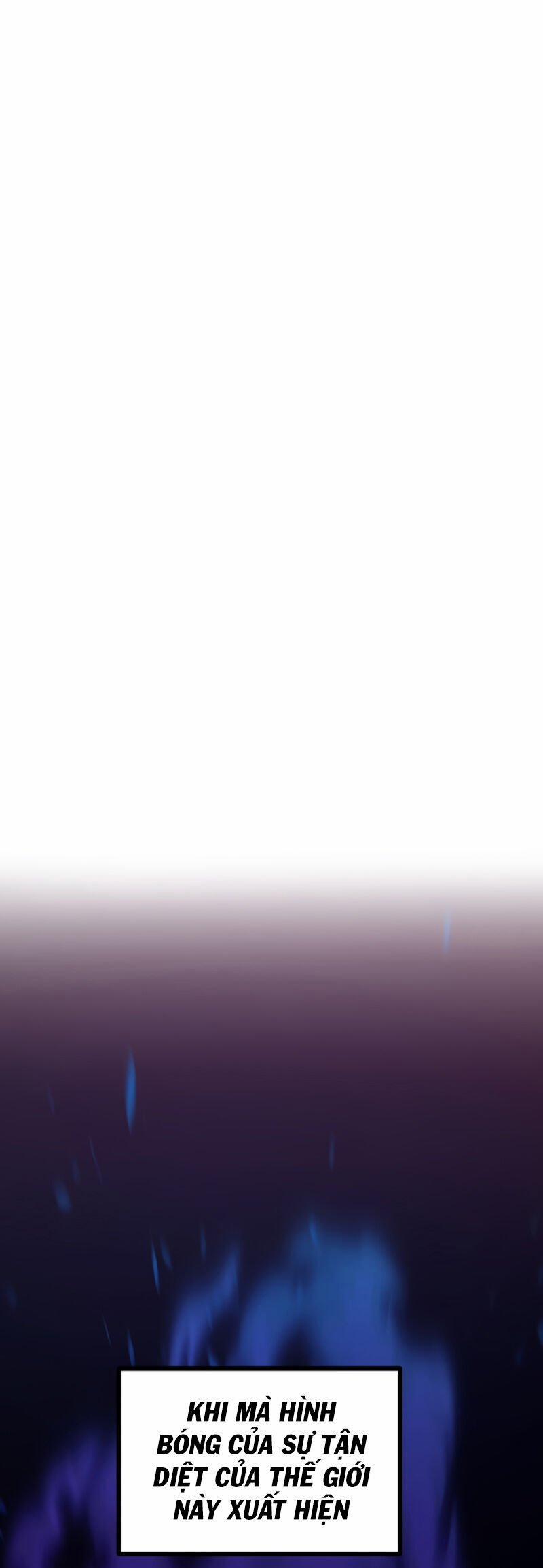 Thăng Cấp Bằng Likes 37 trang 22