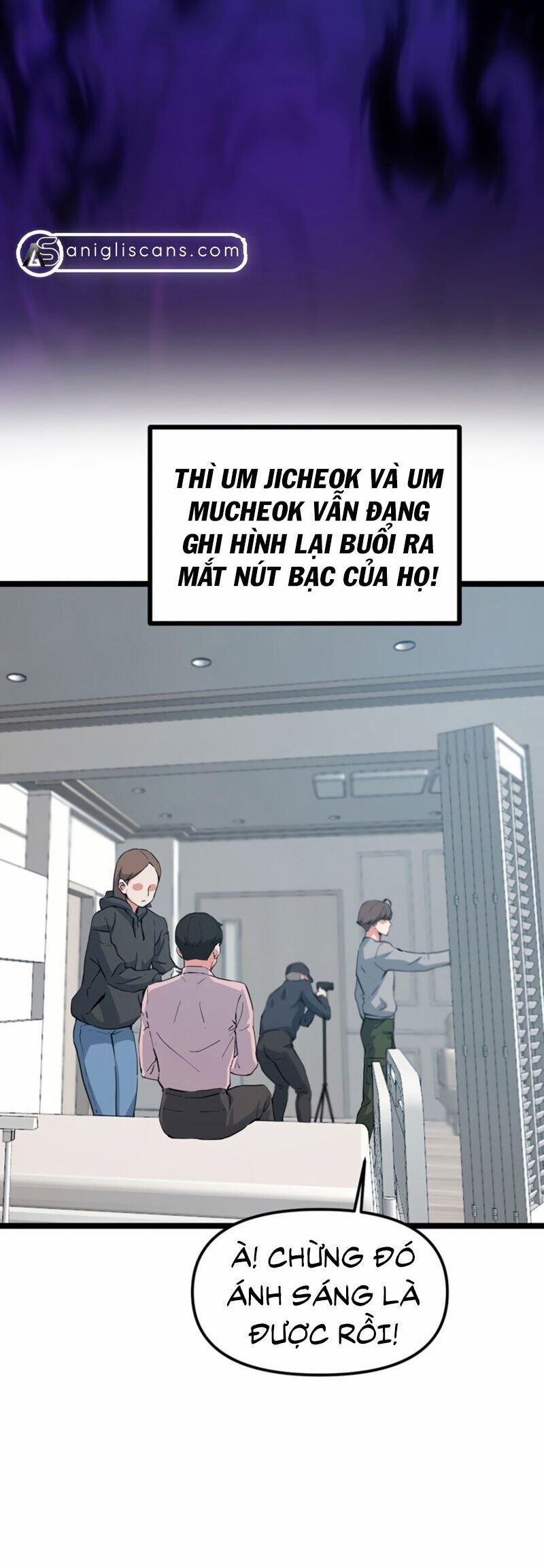 Thăng Cấp Bằng Likes 37 trang 23