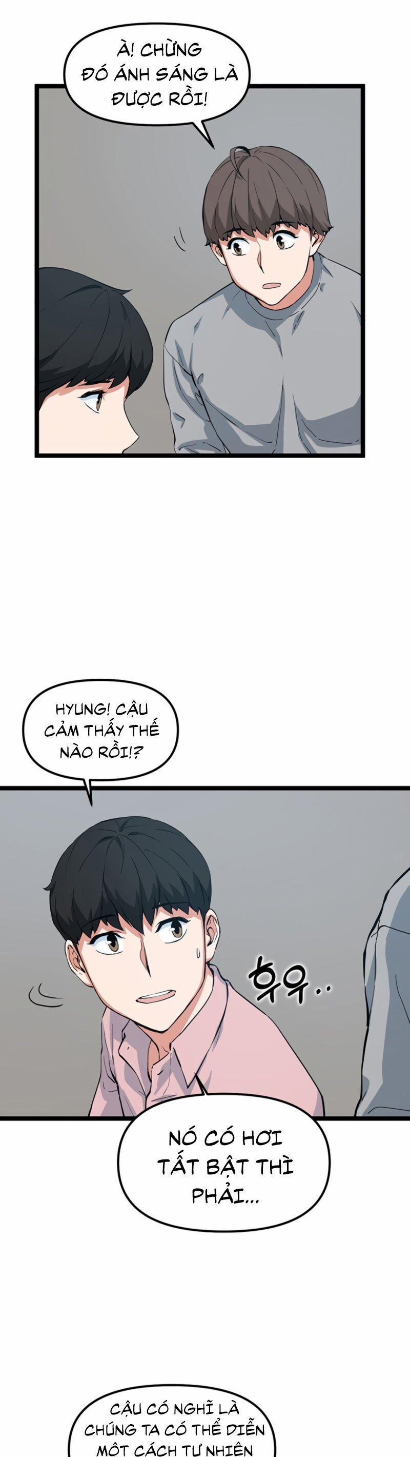 Thăng Cấp Bằng Likes 37 trang 24