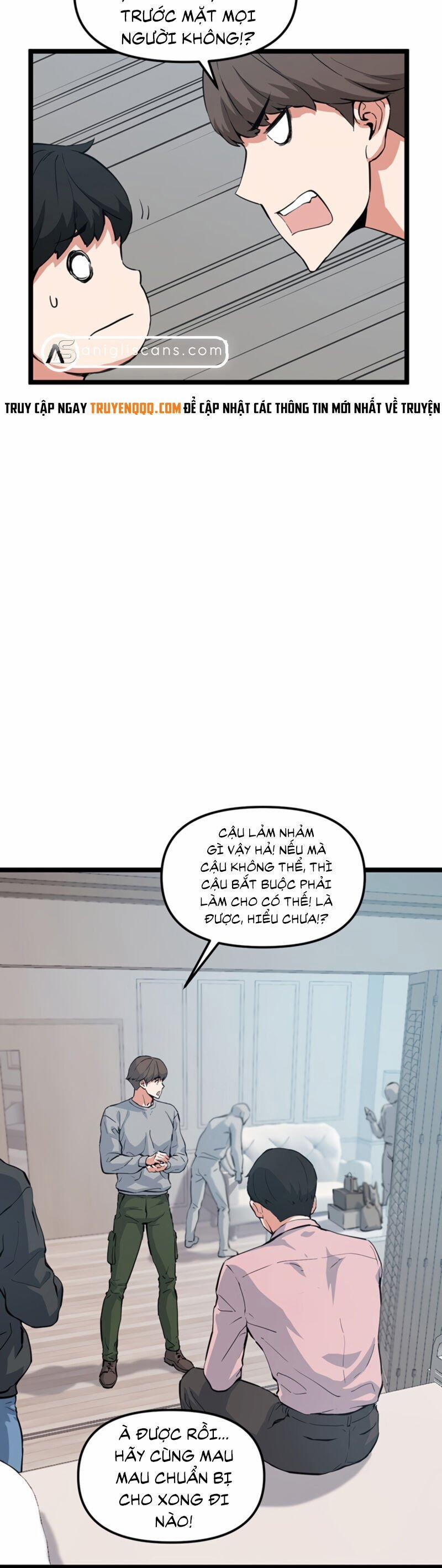 Thăng Cấp Bằng Likes 37 trang 25