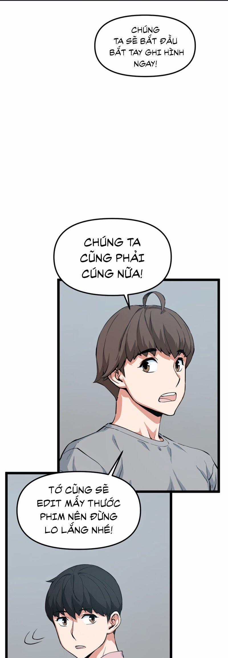 Thăng Cấp Bằng Likes 37 trang 26