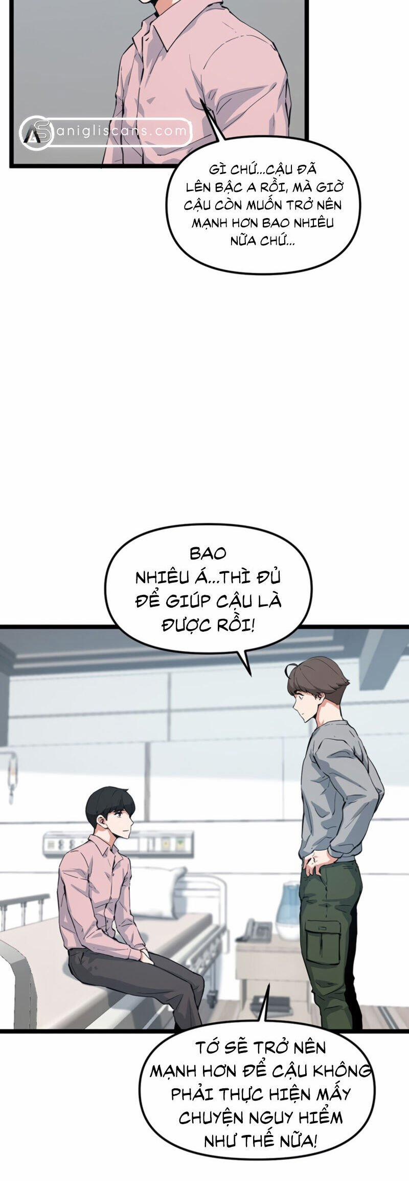 Thăng Cấp Bằng Likes 37 trang 27