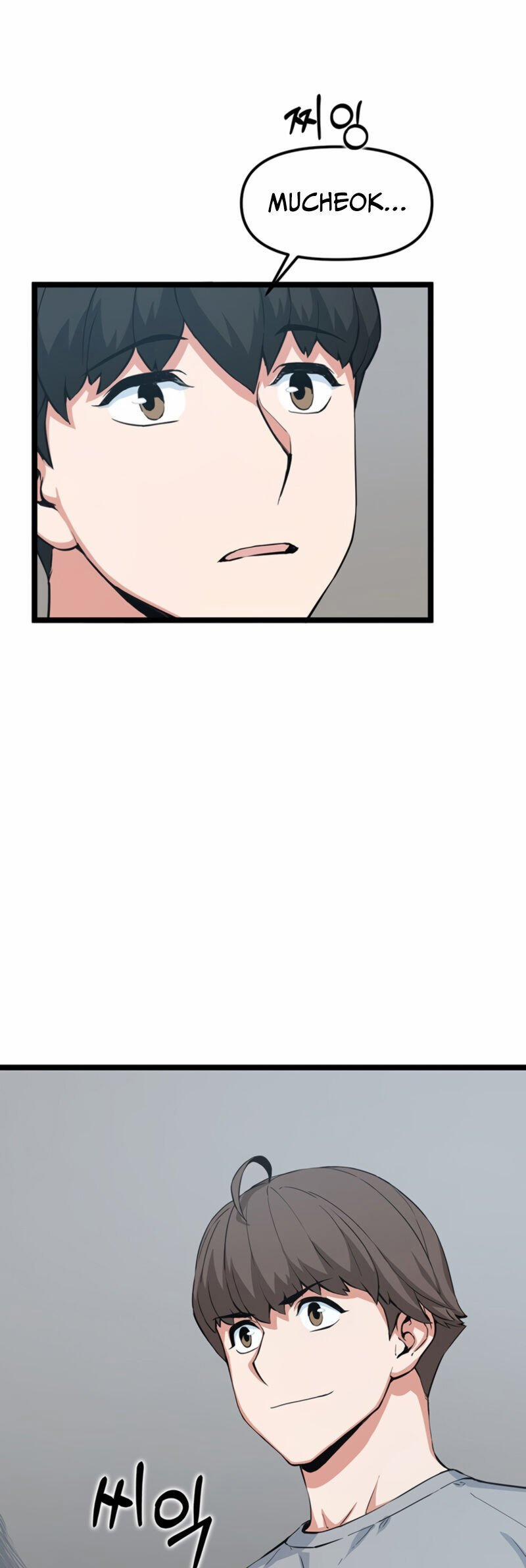 Thăng Cấp Bằng Likes 37 trang 28