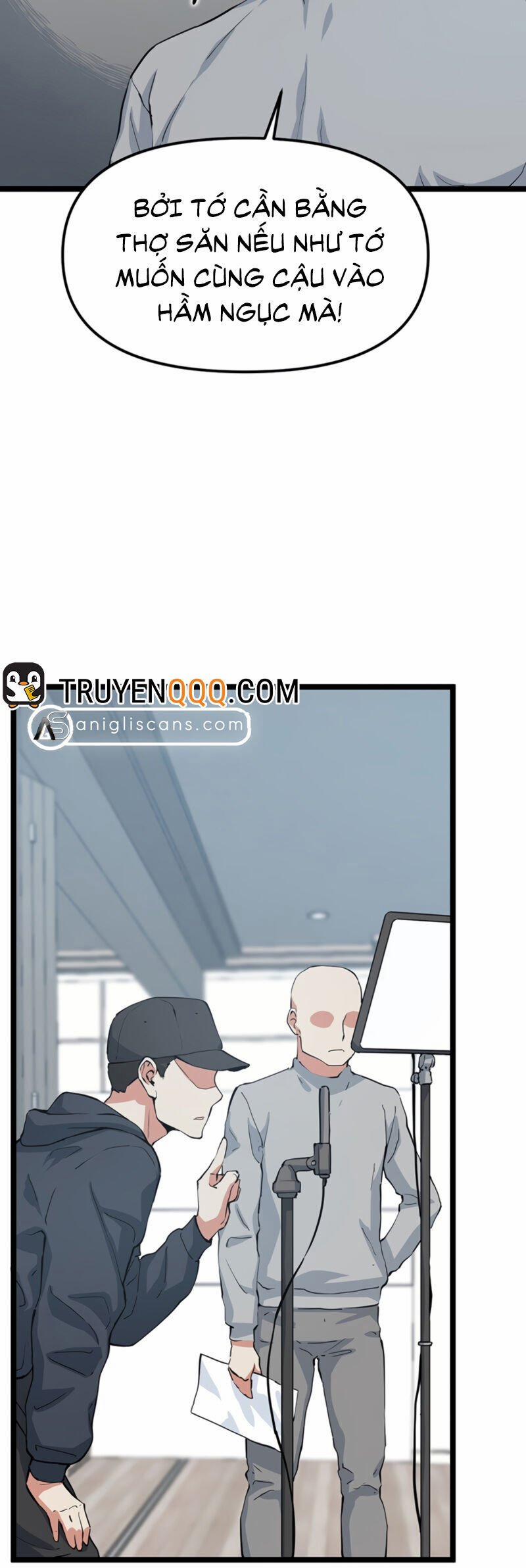 Thăng Cấp Bằng Likes 37 trang 29