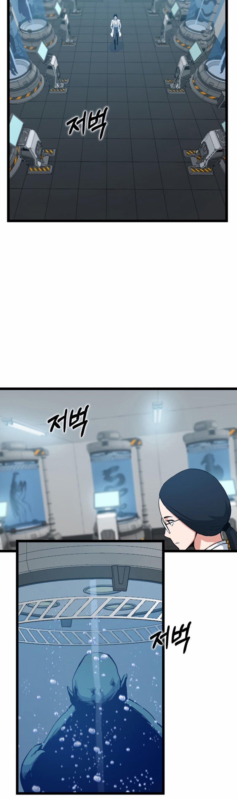 Thăng Cấp Bằng Likes 37 trang 3