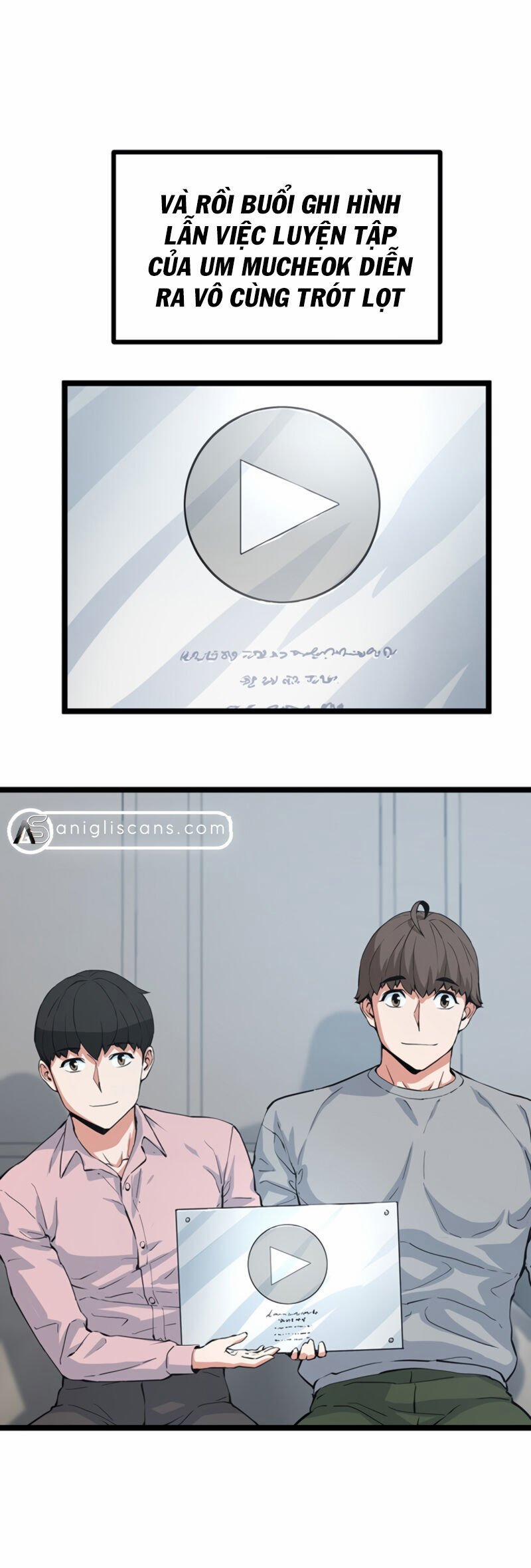 Thăng Cấp Bằng Likes 37 trang 30