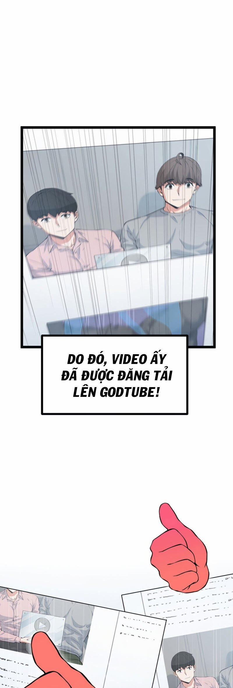 Thăng Cấp Bằng Likes 37 trang 31