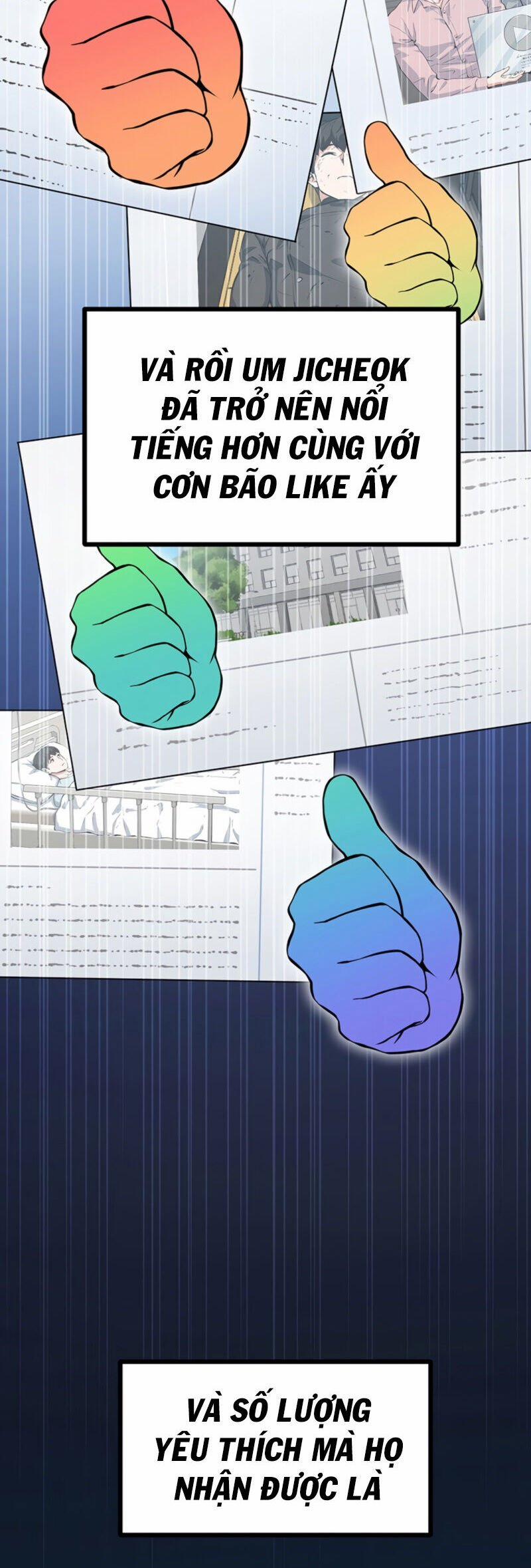 Thăng Cấp Bằng Likes 37 trang 32