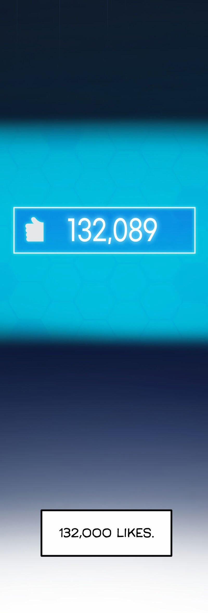 Thăng Cấp Bằng Likes 37 trang 33