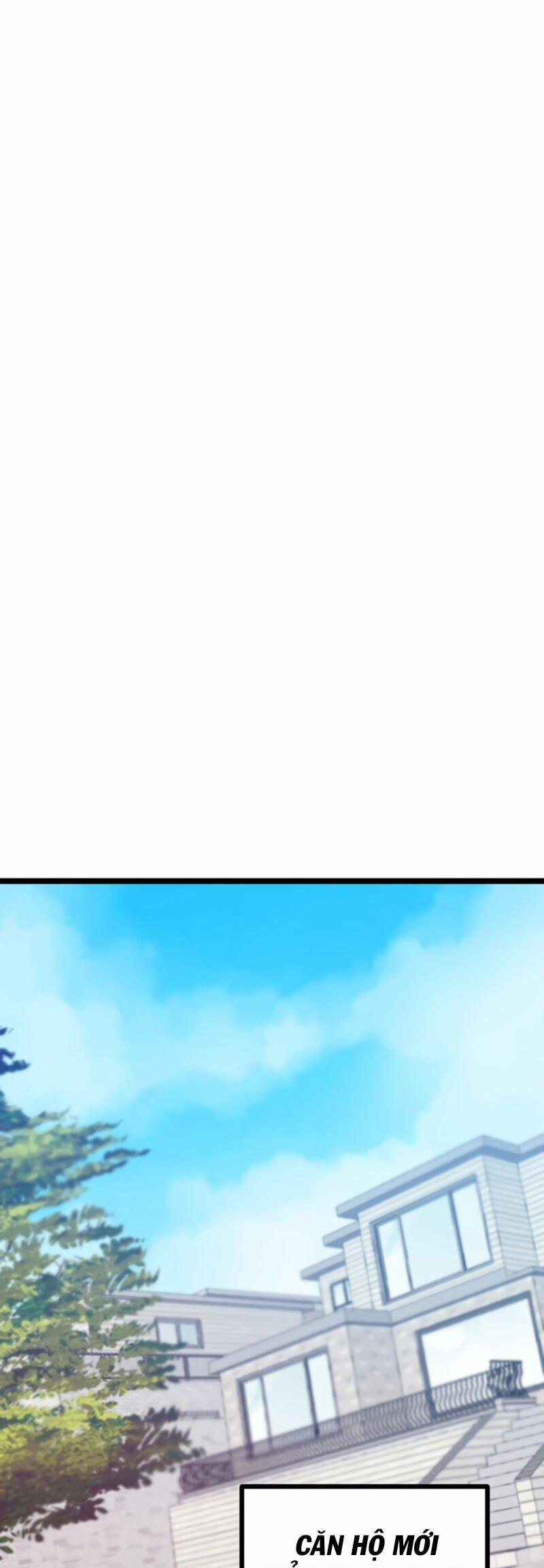 Thăng Cấp Bằng Likes 37 trang 34